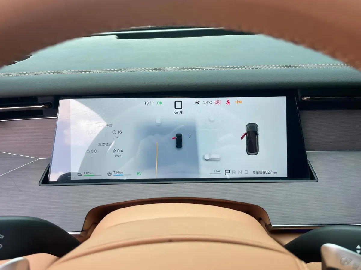 2025 BYD HanL 1.5T 156HP L4 E-CVT PHEV,autocango,china used car exporter,china ev exporter,chinese used car exporter,chinese used ev exporter