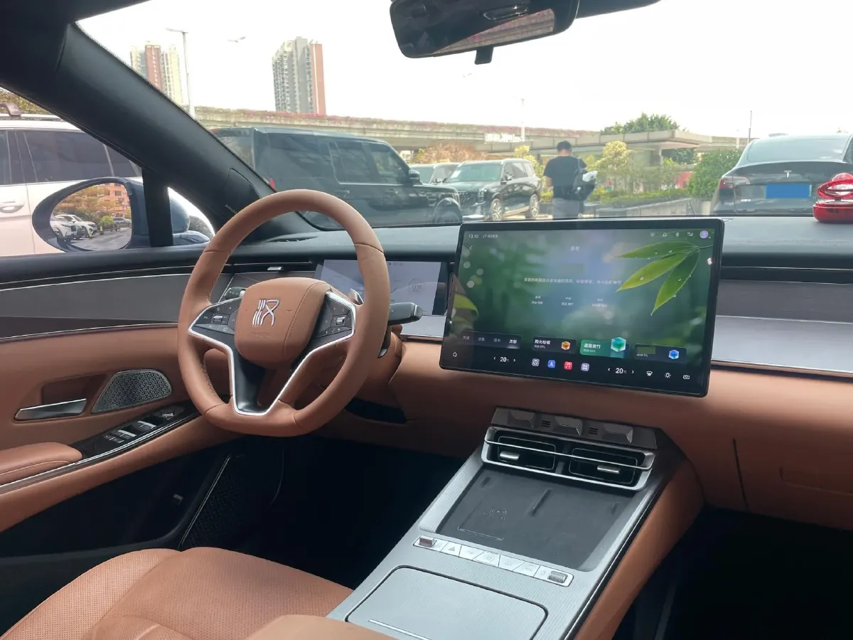 2025 BYD HanL 1.5T 156HP L4 E-CVT PHEV,autocango,china used car exporter,china ev exporter,chinese used car exporter,chinese used ev exporter