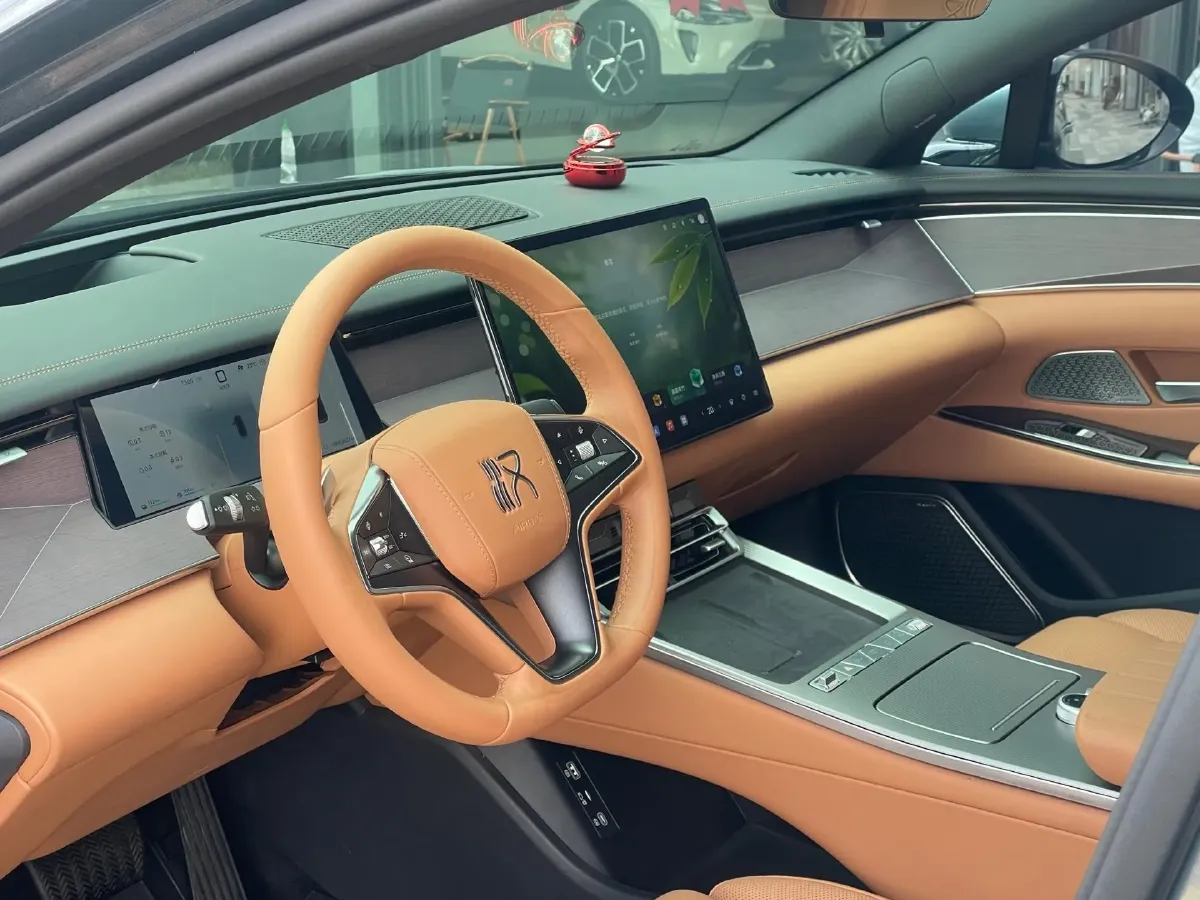 2025 BYD HanL 1.5T 156HP L4 E-CVT PHEV,autocango,china used car exporter,china ev exporter,chinese used car exporter,chinese used ev exporter