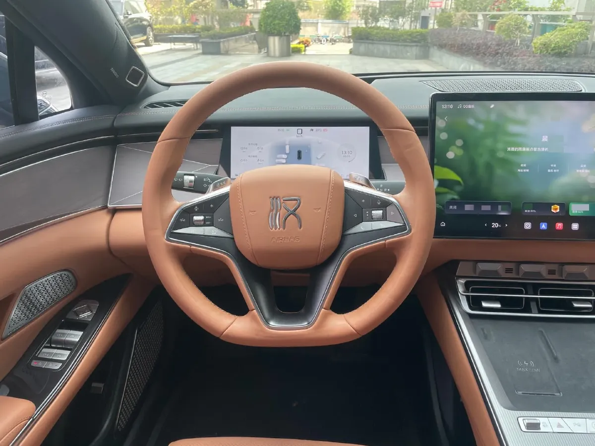 2025 BYD HanL 1.5T 156HP L4 E-CVT PHEV,autocango,china used car exporter,china ev exporter,chinese used car exporter,chinese used ev exporter