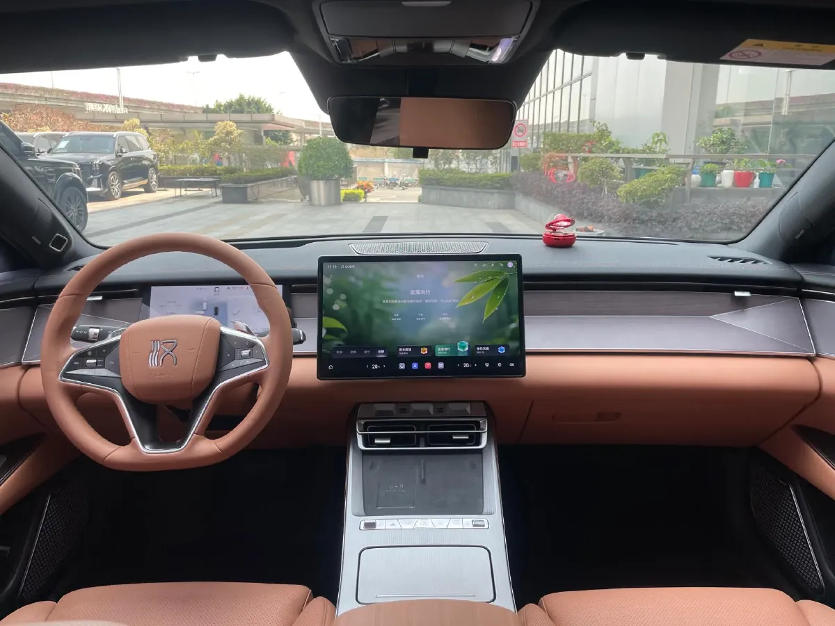 2025 BYD HanL 1.5T 156HP L4 E-CVT PHEV,autocango,china used car exporter,china ev exporter,chinese used car exporter,chinese used ev exporter