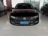 2019 Volkswagen Magotan 2.0T 186HP L4 7DCT