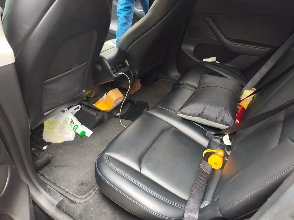 2022 Tesla Model Y BEV 60KWH,autocango,china used car exporter,china ev exporter,chinese used car exporter,chinese used ev exporter