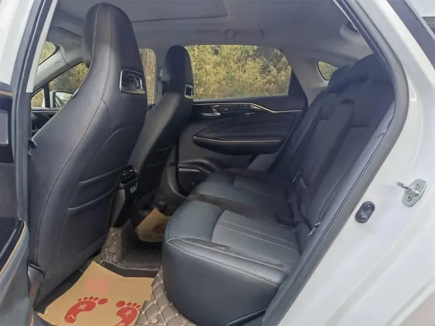 2019 GAC iA5 BEV 58.8KWH,autocango,china used car exporter,china ev exporter,chinese used car exporter,chinese used ev exporter