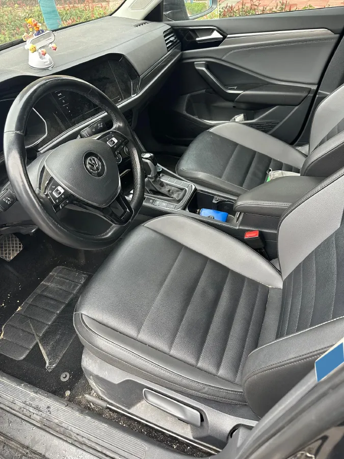 2021 Volkswagen Sagitar 1.4T 150HP L4 7DCT,autocango,china used car exporter,china ev exporter,chinese used car exporter,chinese used ev exporter