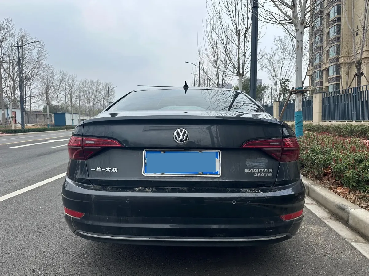 2021 Volkswagen Sagitar 1.4T 150HP L4 7DCT,autocango,china used car exporter,china ev exporter,chinese used car exporter,chinese used ev exporter