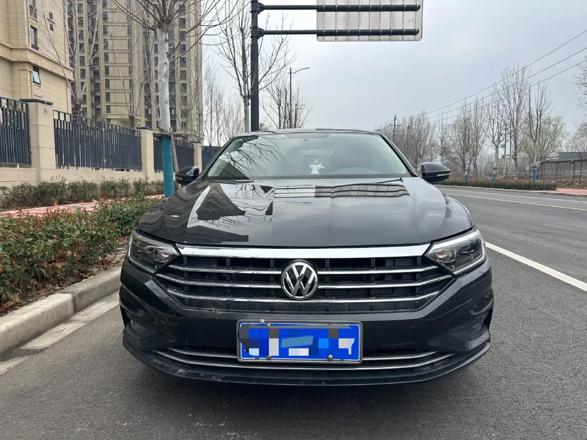 2021 Volkswagen Sagitar 1.4T 150HP L4 7DCT,autocango,china used car exporter,china ev exporter,chinese used car exporter,chinese used ev exporter
