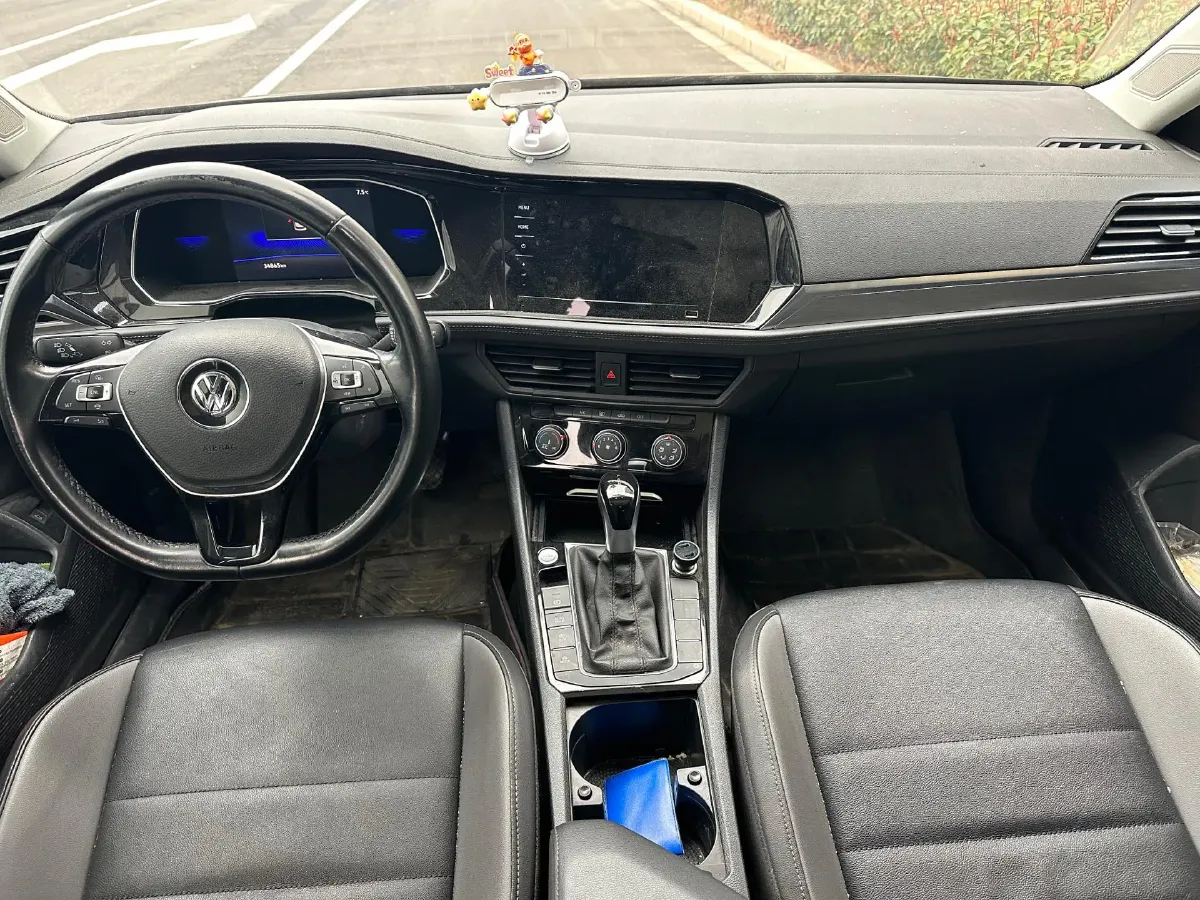 2021 Volkswagen Sagitar 1.4T 150HP L4 7DCT,autocango,china used car exporter,china ev exporter,chinese used car exporter,chinese used ev exporter