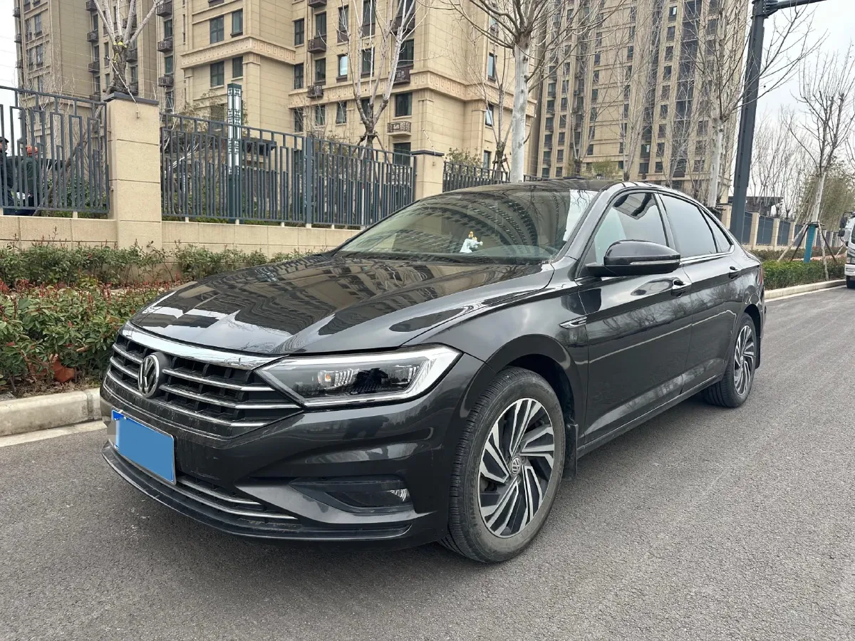 2021 Volkswagen Sagitar 1.4T 150HP L4 7DCT,autocango,china used car exporter,china ev exporter,chinese used car exporter,chinese used ev exporter