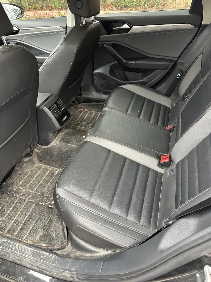 2021 Volkswagen Sagitar 1.4T 150HP L4 7DCT,autocango,china used car exporter,china ev exporter,chinese used car exporter,chinese used ev exporter