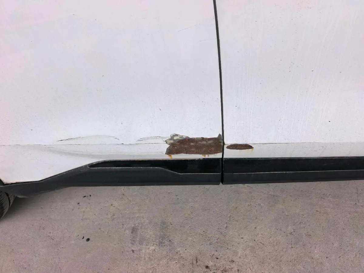 2023 Geely StarRay 1.5T 181HP L4 7DCT,autocango,china used car exporter,china ev exporter,chinese used car exporter,chinese used ev exporter