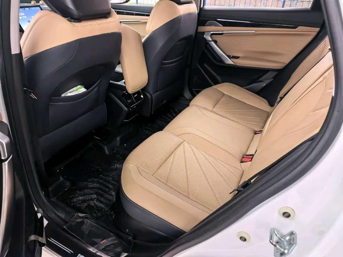 2023 Geely StarRay 1.5T 181HP L4 7DCT,autocango,china used car exporter,china ev exporter,chinese used car exporter,chinese used ev exporter