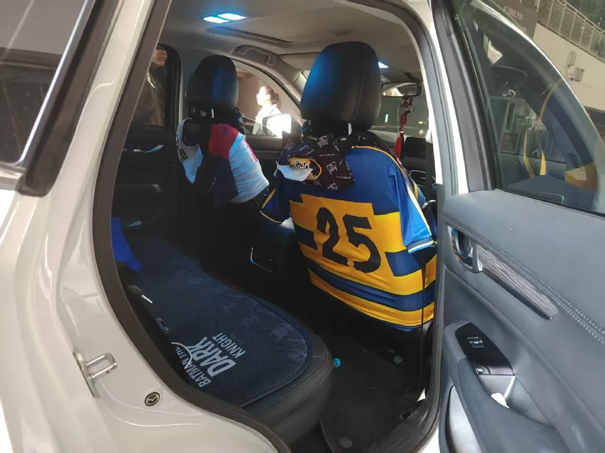 2019 Mazda CX-5 2.0L 155HP L4 6AT,autocango,china used car exporter,china ev exporter,chinese used car exporter,chinese used ev exporter