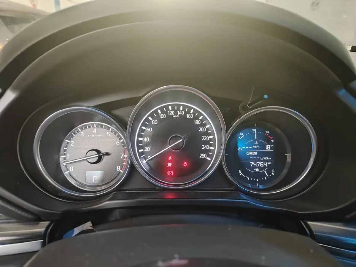 2019 Mazda CX-5 2.0L 155HP L4 6AT,autocango,china used car exporter,china ev exporter,chinese used car exporter,chinese used ev exporter