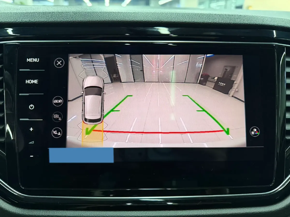 2021 Volkswagen T-Roc 1.4T 150HP L4 7DCT,autocango,china used car exporter,china ev exporter,chinese used car exporter,chinese used ev exporter