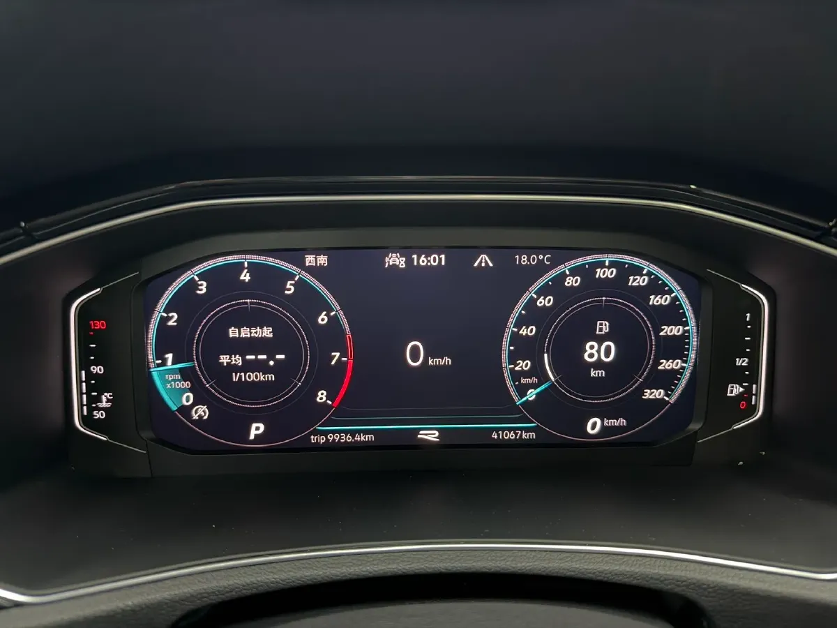 2021 Volkswagen T-Roc 1.4T 150HP L4 7DCT,autocango,china used car exporter,china ev exporter,chinese used car exporter,chinese used ev exporter