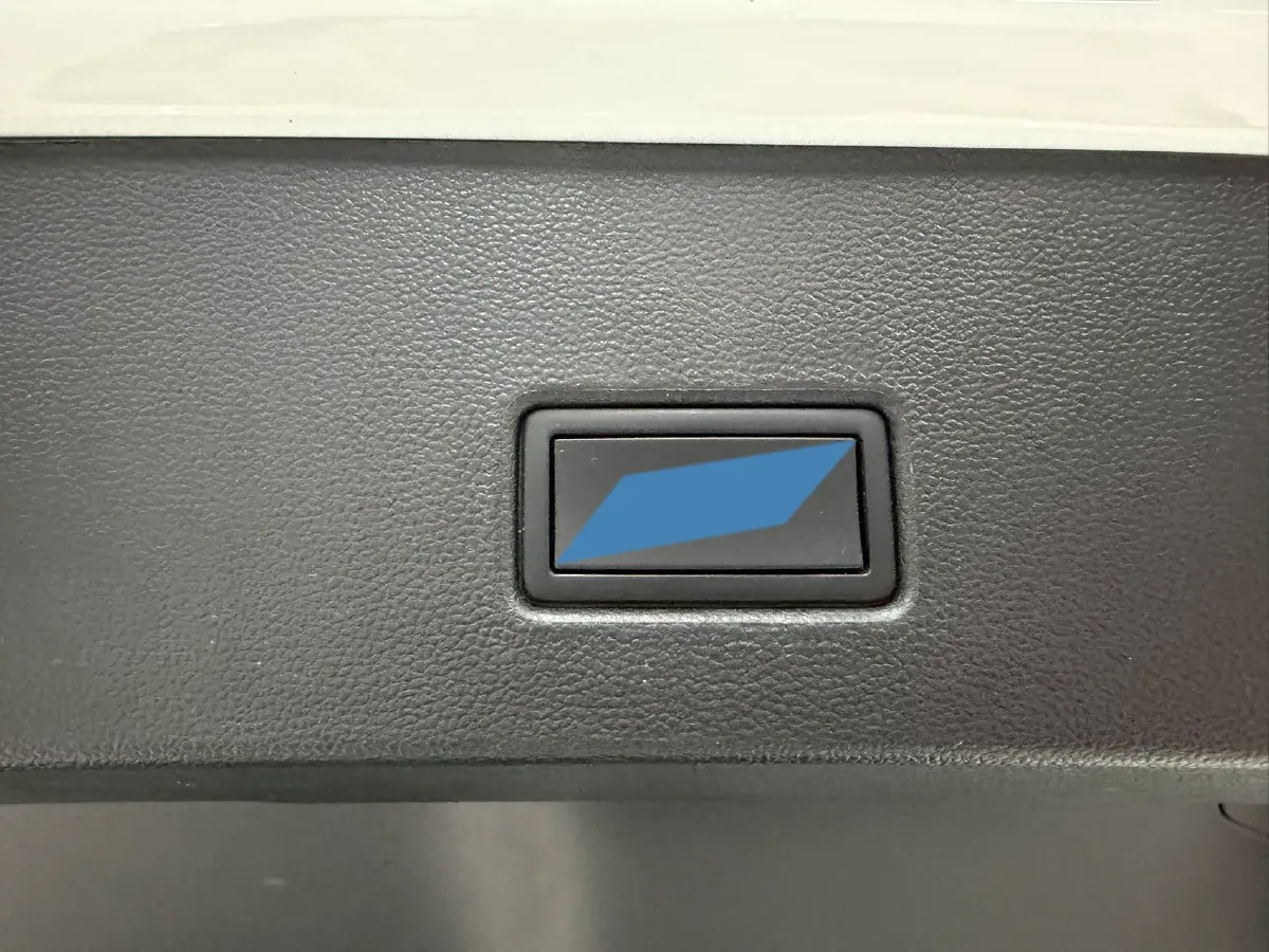 2021 Volkswagen T-Roc 1.4T 150HP L4 7DCT,autocango,china used car exporter,china ev exporter,chinese used car exporter,chinese used ev exporter