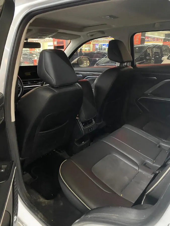 2021 Haval H6 1.5T 150HP L4 7DCT,autocango,china used car exporter,china ev exporter,chinese used car exporter,chinese used ev exporter