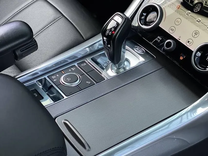 2018 Audi A7 3.0T 333HP V6 7DCT,autocango,china used car exporter,china ev exporter,chinese used car exporter,chinese used ev exporter