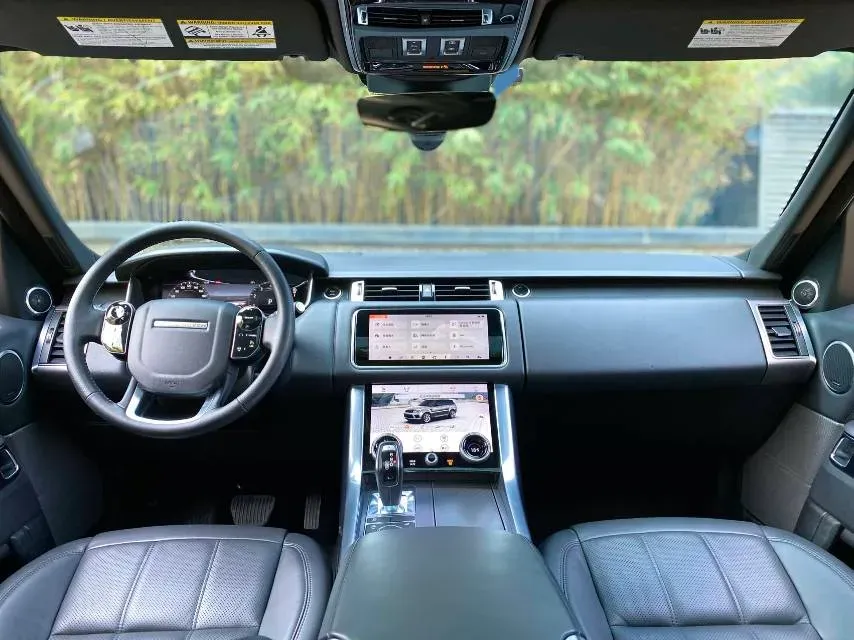 2018 Audi A7 3.0T 333HP V6 7DCT,autocango,china used car exporter,china ev exporter,chinese used car exporter,chinese used ev exporter