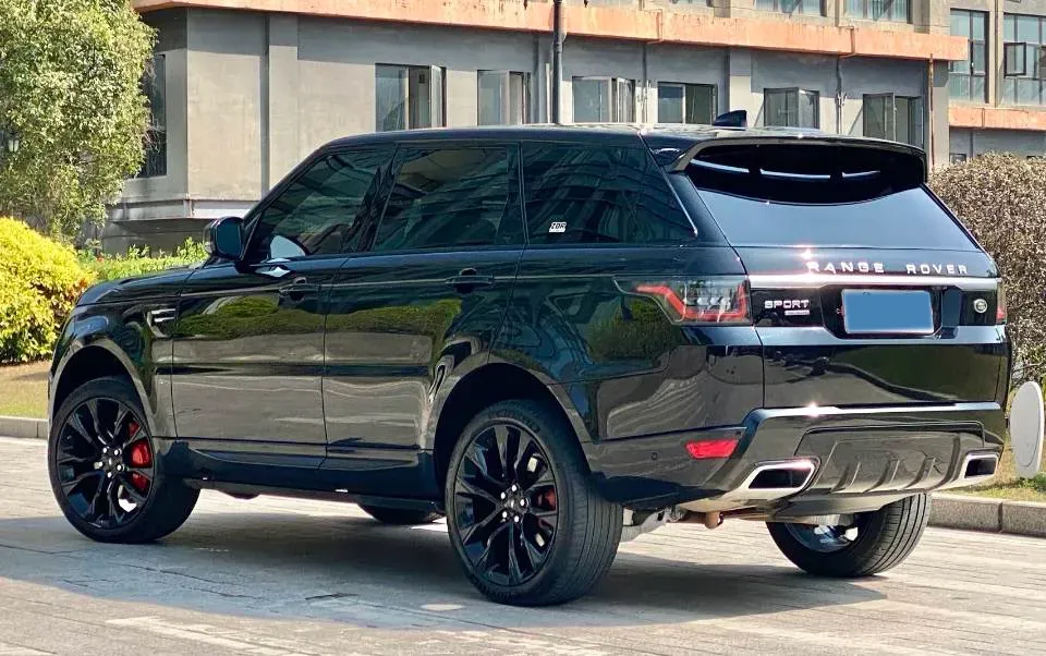 2018 Audi A7 3.0T 333HP V6 7DCT,autocango,china used car exporter,china ev exporter,chinese used car exporter,chinese used ev exporter