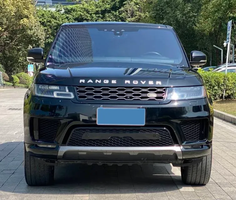 2018 Audi A7 3.0T 333HP V6 7DCT,autocango,china used car exporter,china ev exporter,chinese used car exporter,chinese used ev exporter