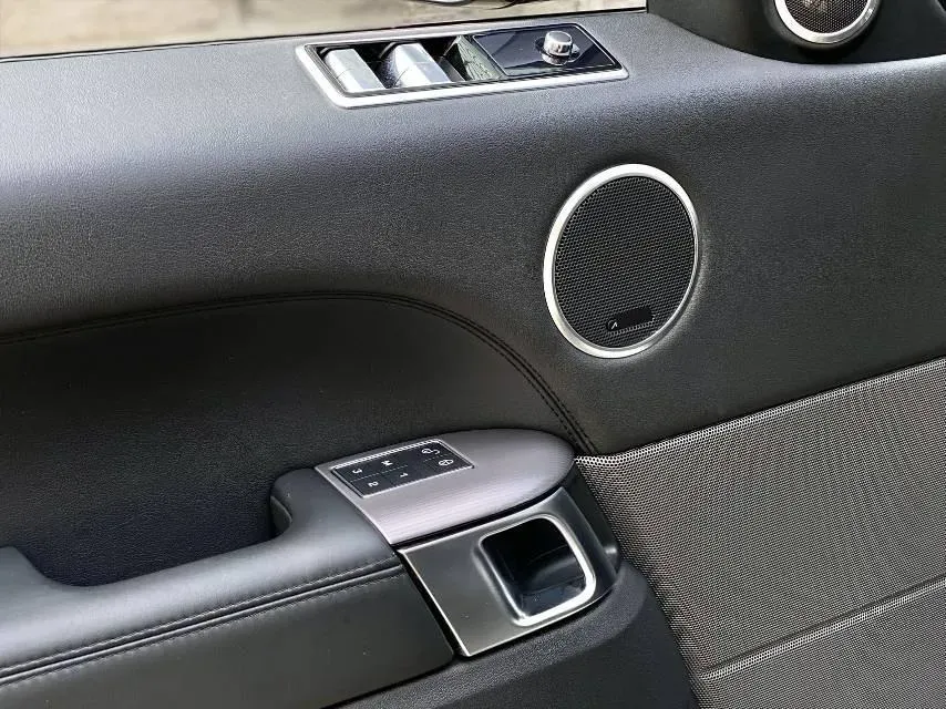 2018 Audi A7 3.0T 333HP V6 7DCT,autocango,china used car exporter,china ev exporter,chinese used car exporter,chinese used ev exporter