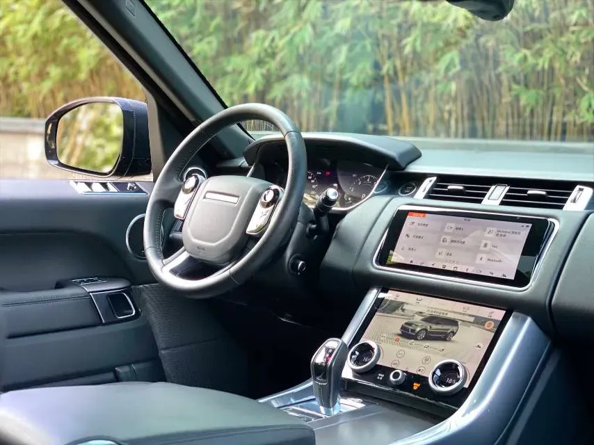 2018 Audi A7 3.0T 333HP V6 7DCT,autocango,china used car exporter,china ev exporter,chinese used car exporter,chinese used ev exporter