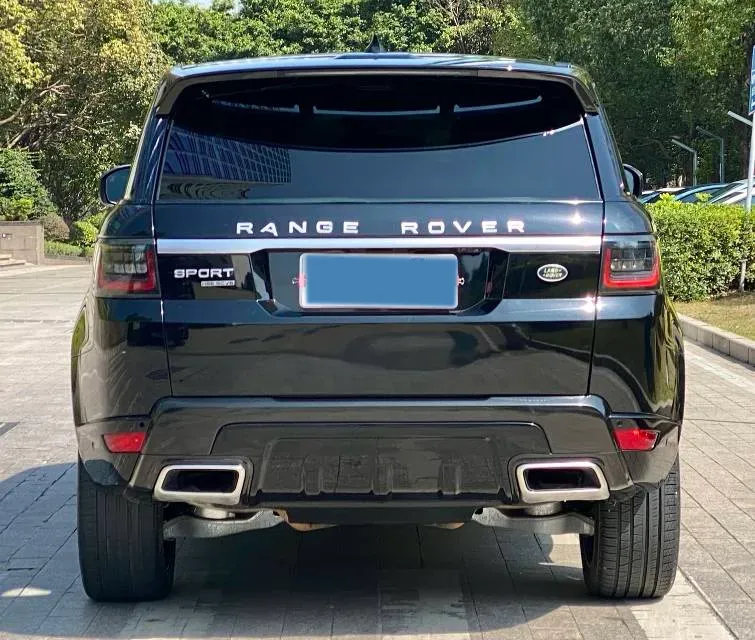 2018 Audi A7 3.0T 333HP V6 7DCT,autocango,china used car exporter,china ev exporter,chinese used car exporter,chinese used ev exporter