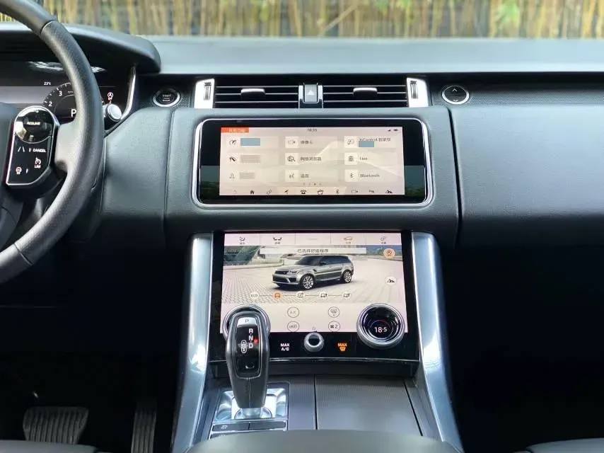 2018 Audi A7 3.0T 333HP V6 7DCT,autocango,china used car exporter,china ev exporter,chinese used car exporter,chinese used ev exporter