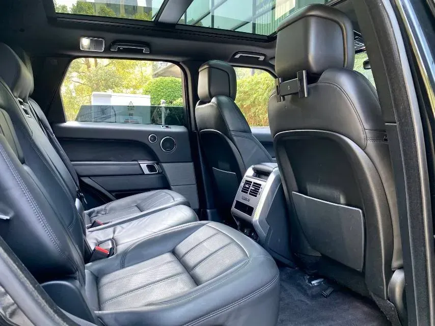 2018 Audi A7 3.0T 333HP V6 7DCT,autocango,china used car exporter,china ev exporter,chinese used car exporter,chinese used ev exporter