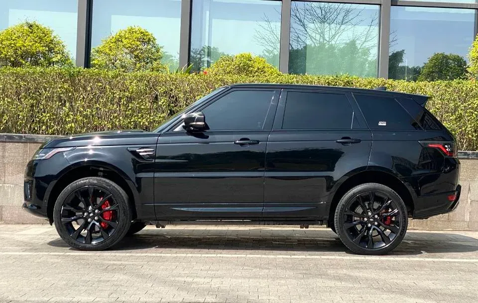 2018 Audi A7 3.0T 333HP V6 7DCT,autocango,china used car exporter,china ev exporter,chinese used car exporter,chinese used ev exporter