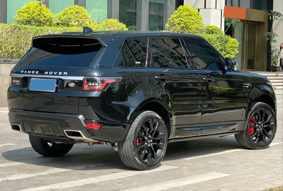 2018 Audi A7 3.0T 333HP V6 7DCT,autocango,china used car exporter,china ev exporter,chinese used car exporter,chinese used ev exporter