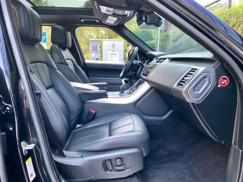 2018 Audi A7 3.0T 333HP V6 7DCT,autocango,china used car exporter,china ev exporter,chinese used car exporter,chinese used ev exporter