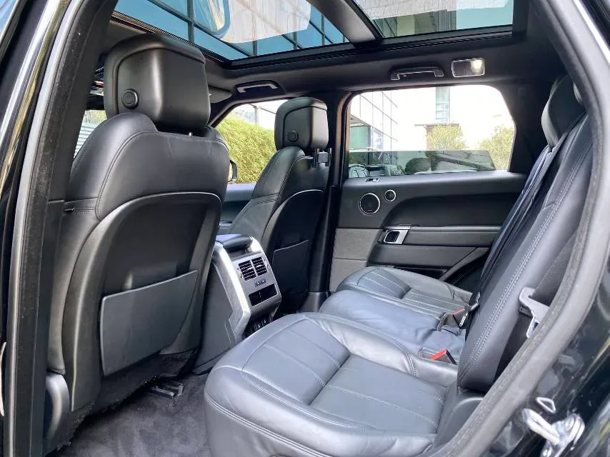 2018 Audi A7 3.0T 333HP V6 7DCT,autocango,china used car exporter,china ev exporter,chinese used car exporter,chinese used ev exporter