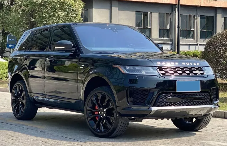 2018 Audi A7 3.0T 333HP V6 7DCT,autocango,china used car exporter,china ev exporter,chinese used car exporter,chinese used ev exporter