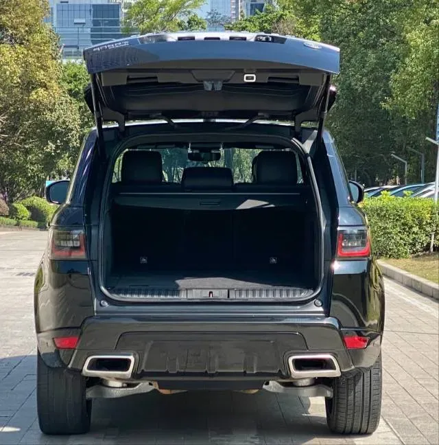 2018 Audi A7 3.0T 333HP V6 7DCT,autocango,china used car exporter,china ev exporter,chinese used car exporter,chinese used ev exporter