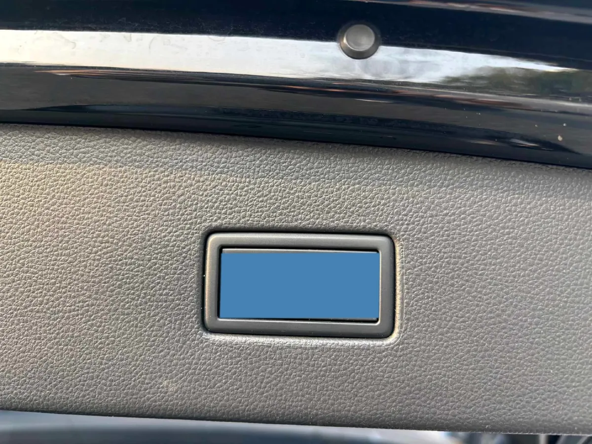 2024 Volkswagen Tiguan L 2.0T 186HP L4 7DCT,autocango,china used car exporter,china ev exporter,chinese used car exporter,chinese used ev exporter