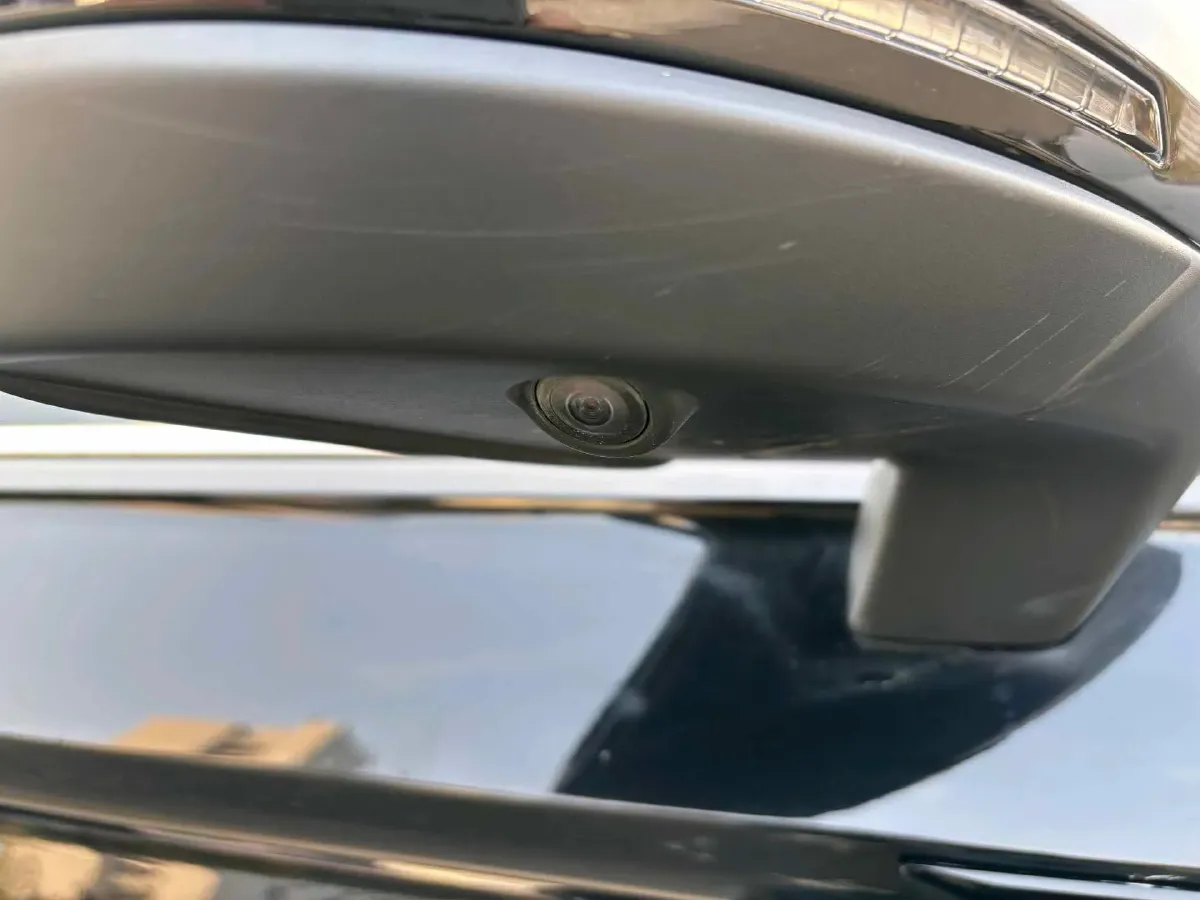 2024 Volkswagen Tiguan L 2.0T 186HP L4 7DCT,autocango,china used car exporter,china ev exporter,chinese used car exporter,chinese used ev exporter