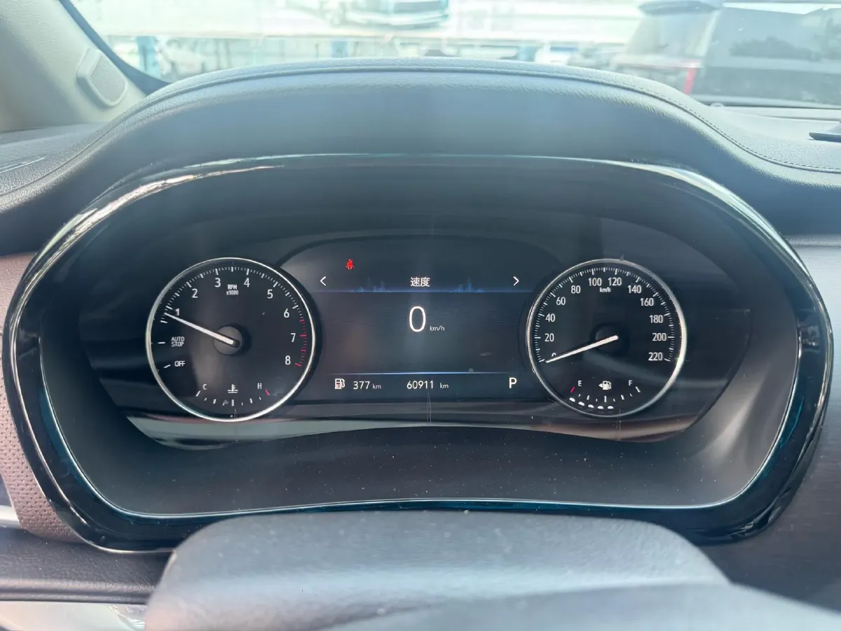 2022 Buick GL8 2.0T 237HP L4 9AT,autocango,china used car exporter,china ev exporter,chinese used car exporter,chinese used ev exporter