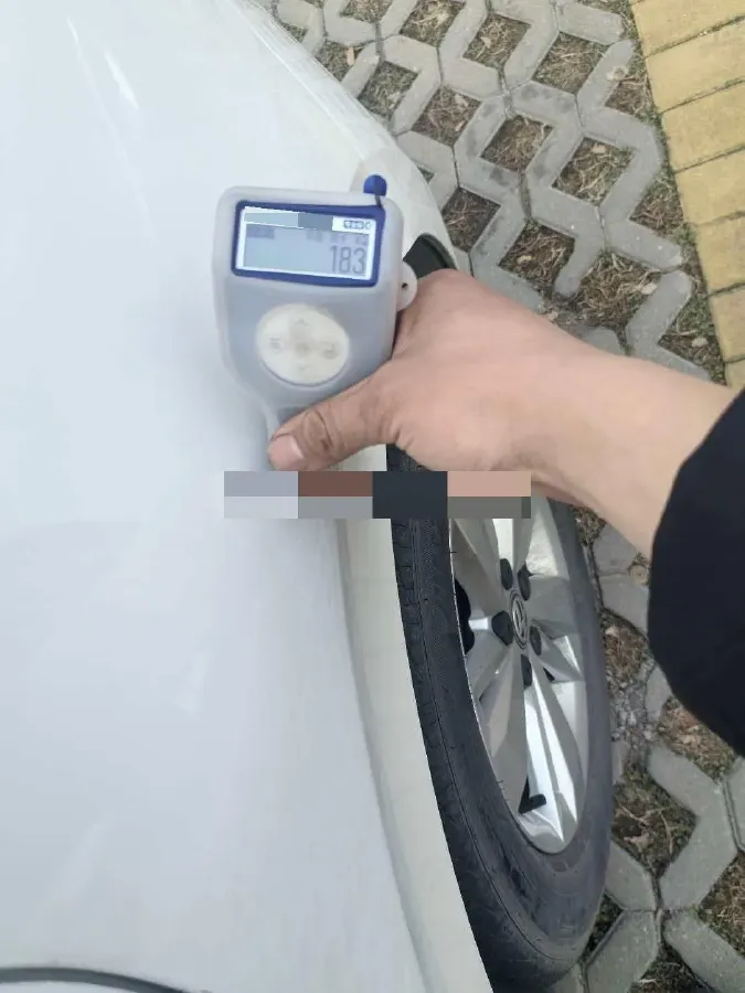 2019 Volkswagen Polo 1.5L 113HP L4 6AT,autocango,china used car exporter,china ev exporter,chinese used car exporter,chinese used ev exporter