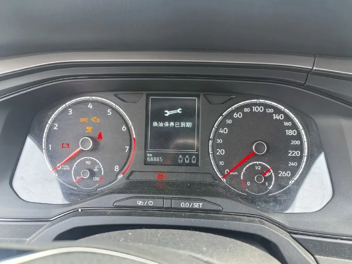 2019 Volkswagen Polo 1.5L 113HP L4 6AT,autocango,china used car exporter,china ev exporter,chinese used car exporter,chinese used ev exporter