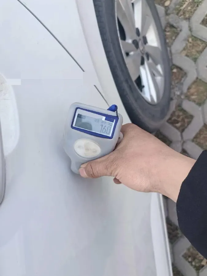 2019 Volkswagen Polo 1.5L 113HP L4 6AT,autocango,china used car exporter,china ev exporter,chinese used car exporter,chinese used ev exporter