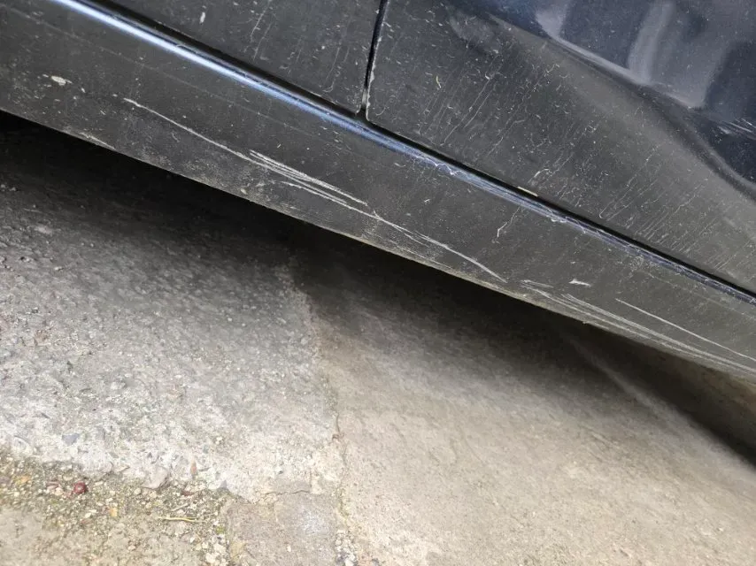 2021 Chevrolet Malibu XL 1.5T 169HP L4 9AT,autocango,china used car exporter,china ev exporter,chinese used car exporter,chinese used ev exporter