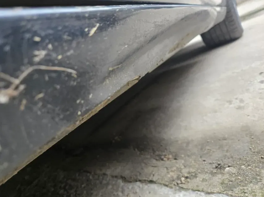 2021 Chevrolet Malibu XL 1.5T 169HP L4 9AT,autocango,china used car exporter,china ev exporter,chinese used car exporter,chinese used ev exporter