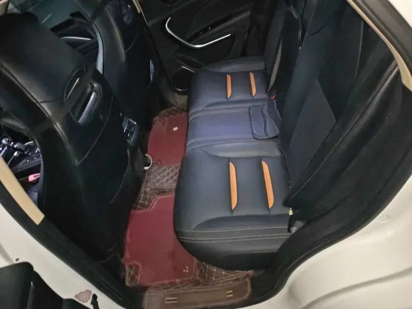 2020 Bestune T77 1.5T 169HP L4 7DCT,autocango,china used car exporter,china ev exporter,chinese used car exporter,chinese used ev exporter