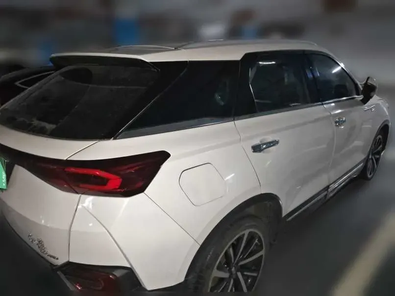 2020 Bestune T77 1.5T 169HP L4 7DCT,autocango,china used car exporter,china ev exporter,chinese used car exporter,chinese used ev exporter