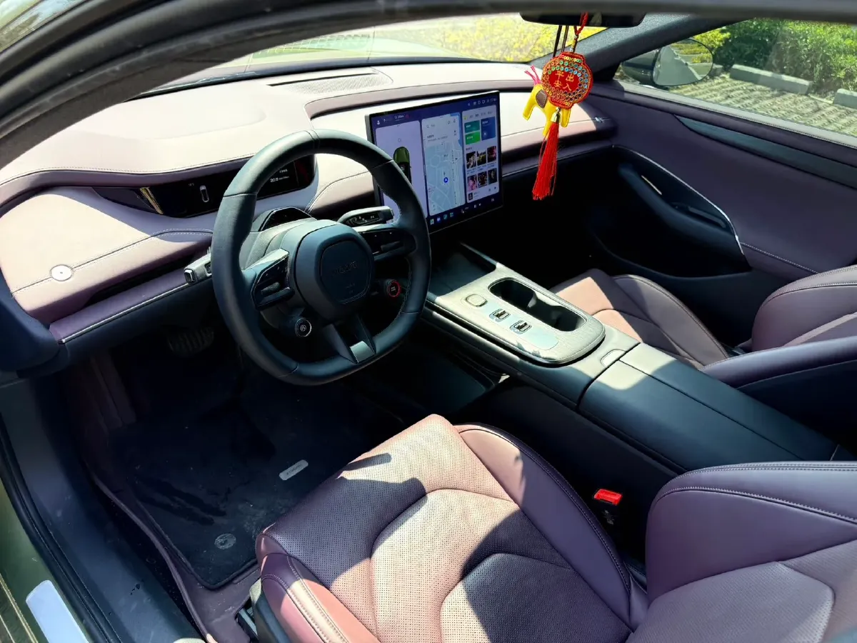 2024 MI SU7 BEV 73.6KWH,autocango,china used car exporter,china ev exporter,chinese used car exporter,chinese used ev exporter