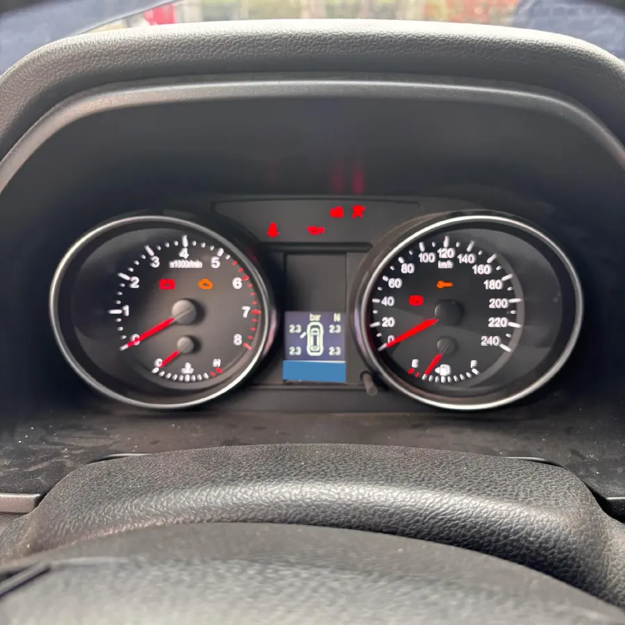 2021 Haval M6 1.5T 150HP L4 7DCT,autocango,china used car exporter,china ev exporter,chinese used car exporter,chinese used ev exporter