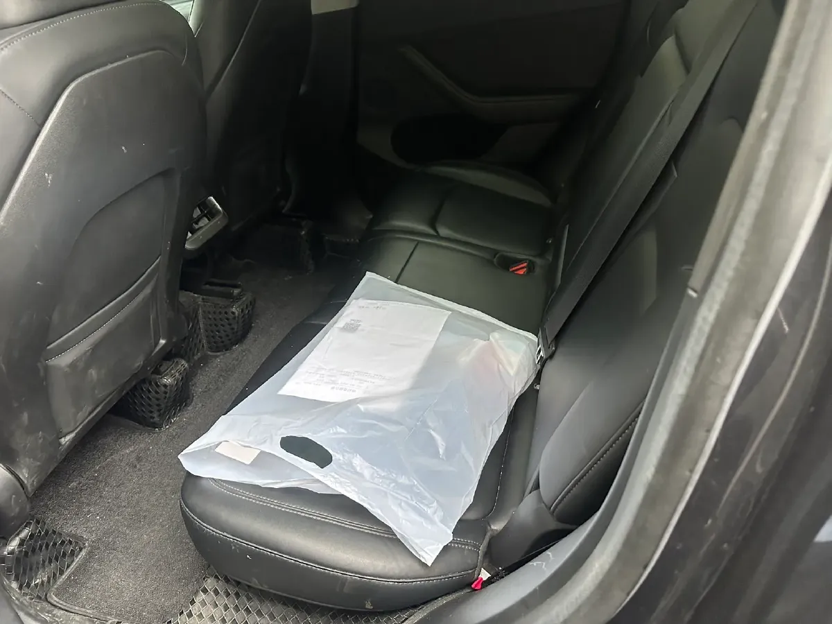 2022 Tesla Model Y BEV 60KWH,autocango,china used car exporter,china ev exporter,chinese used car exporter,chinese used ev exporter